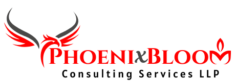 PhoenixBloom